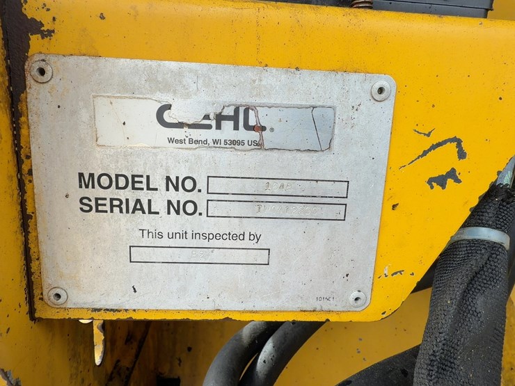 2005-gehl-1648-image-28