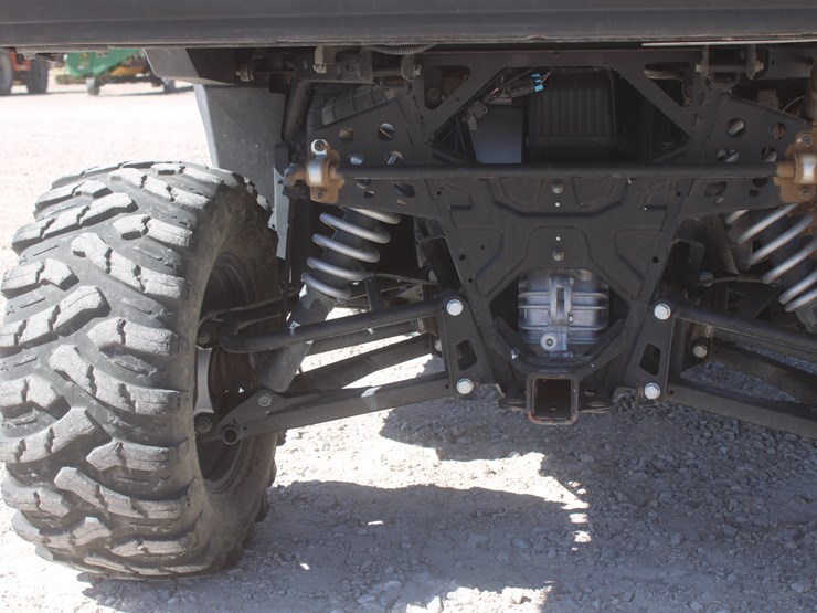 2022-polaris-ranger-image-31