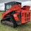 #250-•-2020-kubota-slv75-2-skid-steer-image-3