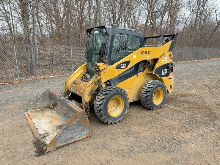 2011-caterpillar-272c-image-1