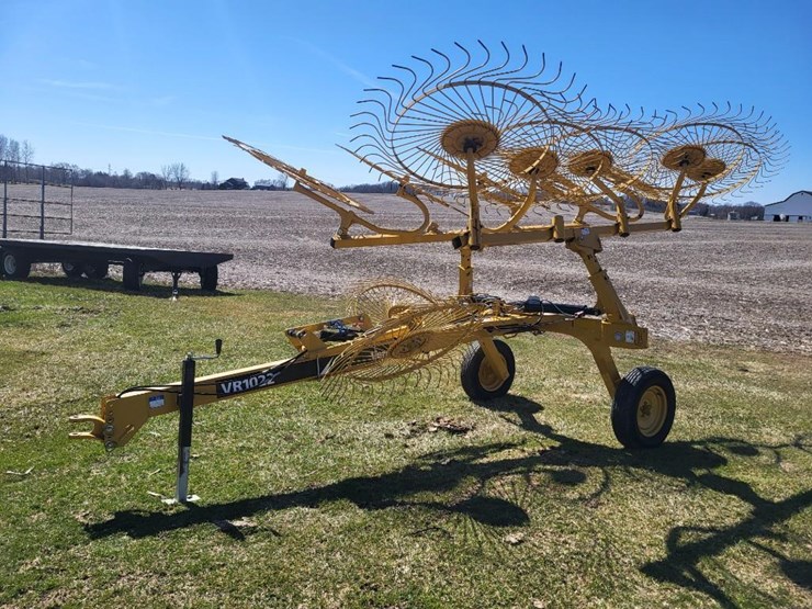 vermeer-vr1022-image-7