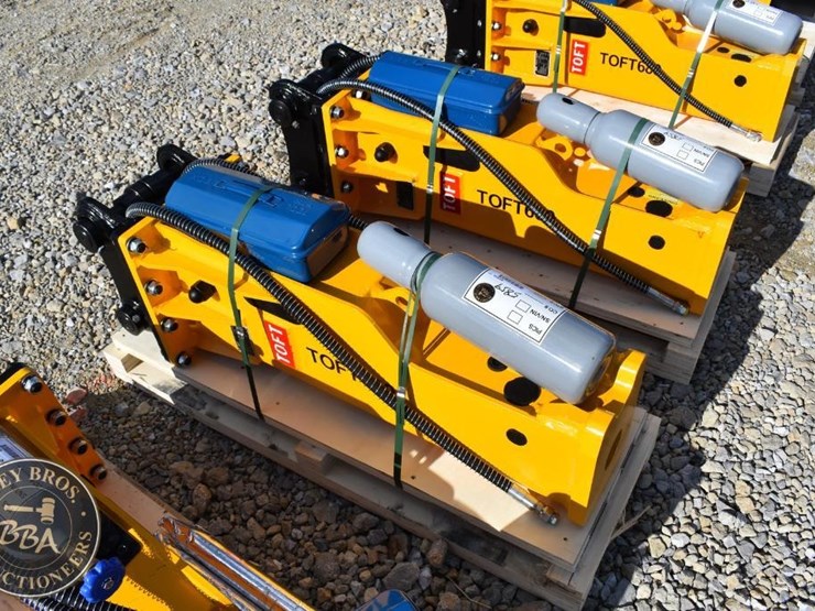 toft-breaker-attachment-43355-image-3