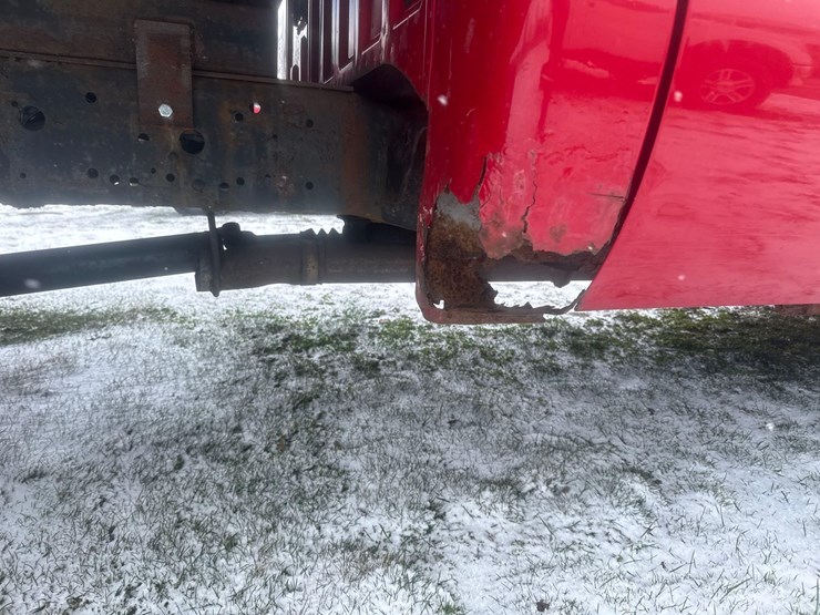 2004-ford-f350-image-13