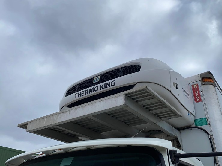 2014-king-thermo-image-71