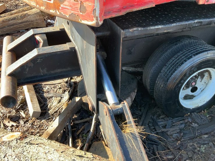 prentice-410e-image-23