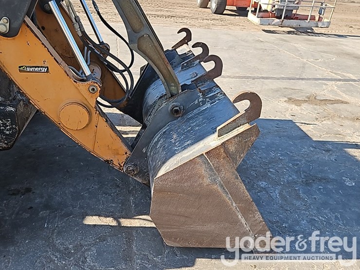 case-580n-ep-image-12