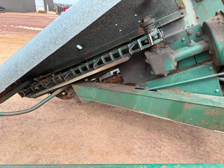 new-idea-325-image-18