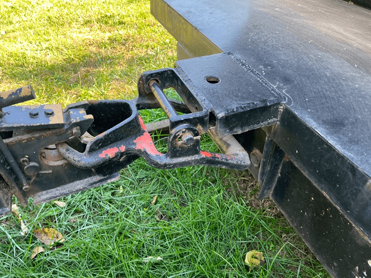 custom-built-image-104