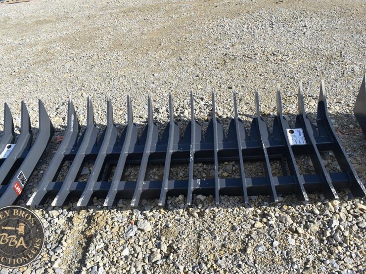 toft-root-rake-attachment-43369-image-3