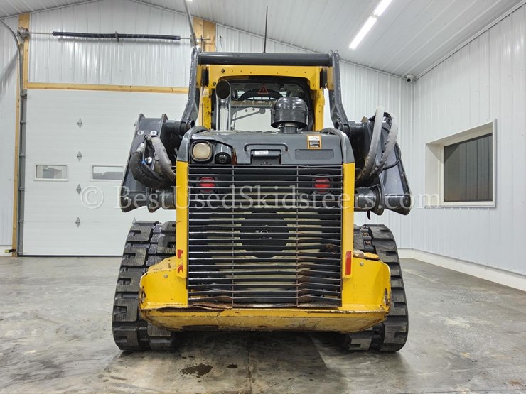 2023-deere-325g-image-4