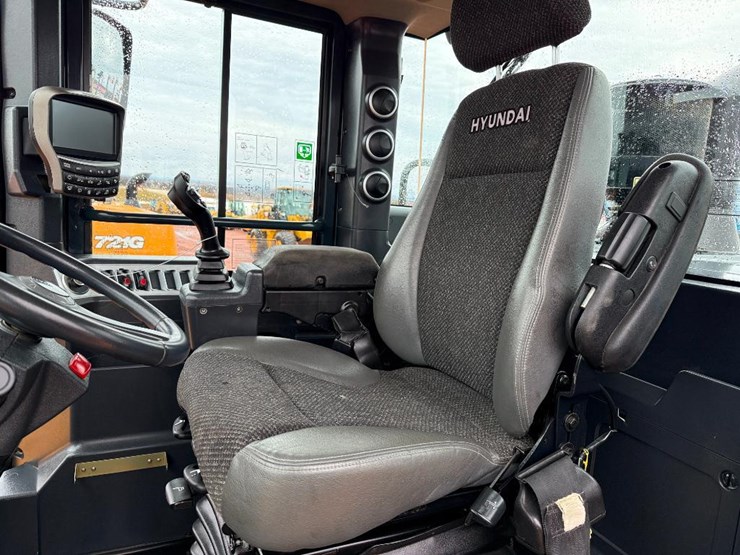 hyundai-hl960-image-54