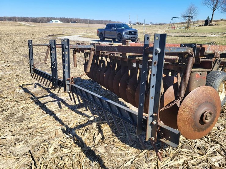 international-760-image-22