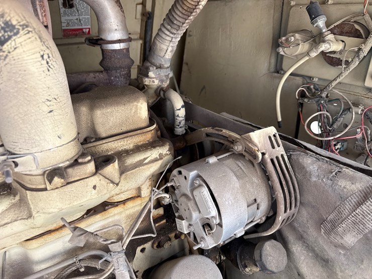 ingersoll-rand-185-image-21