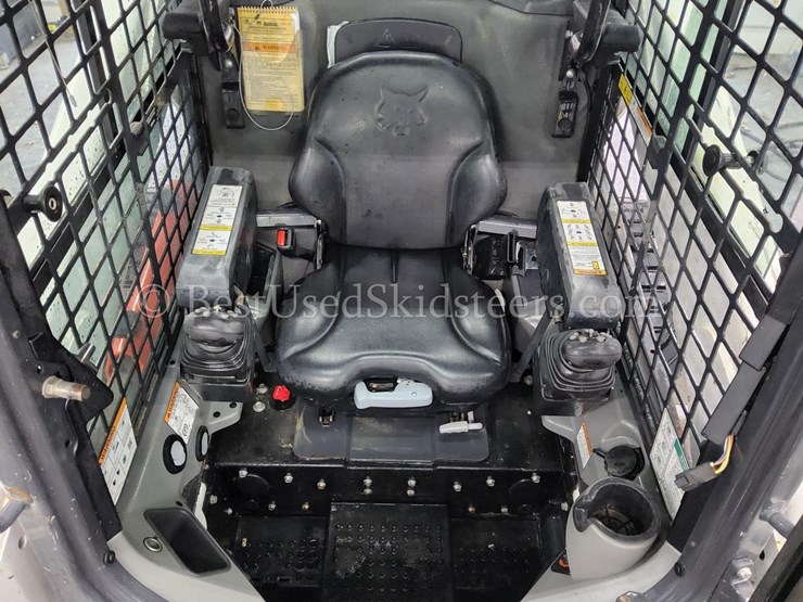 2018-bobcat-s650-image-23