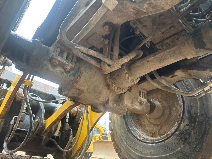 2016-komatsu-wa270-7-image-56