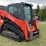 #250-•-2020-kubota-slv75-2-skid-steer-image-8