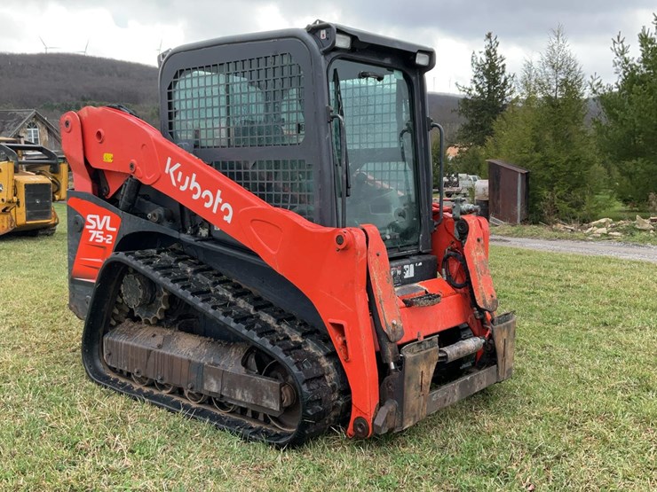 #250-•-2020-kubota-slv75-2-skid-steer-image-8
