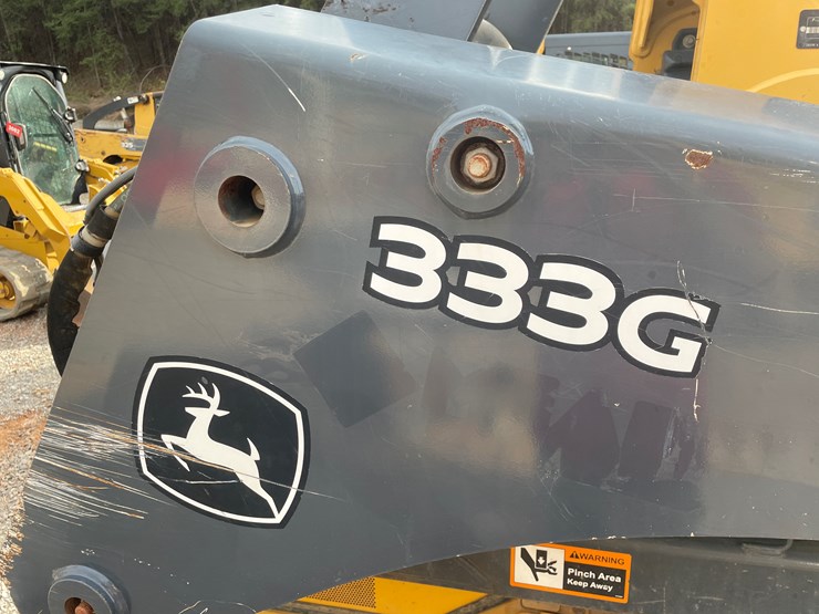 2019-deere-333g-image-28