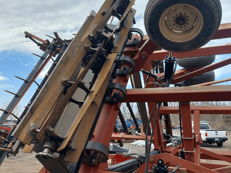 mcfarlane-rd4030rb6-image-19