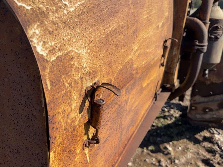 international-8-16-image-11