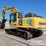 2018-komatsu-pc360-lc-11-image-4