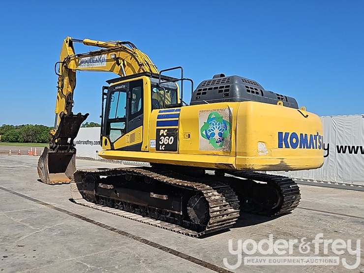 2018-komatsu-pc360-lc-11-image-4