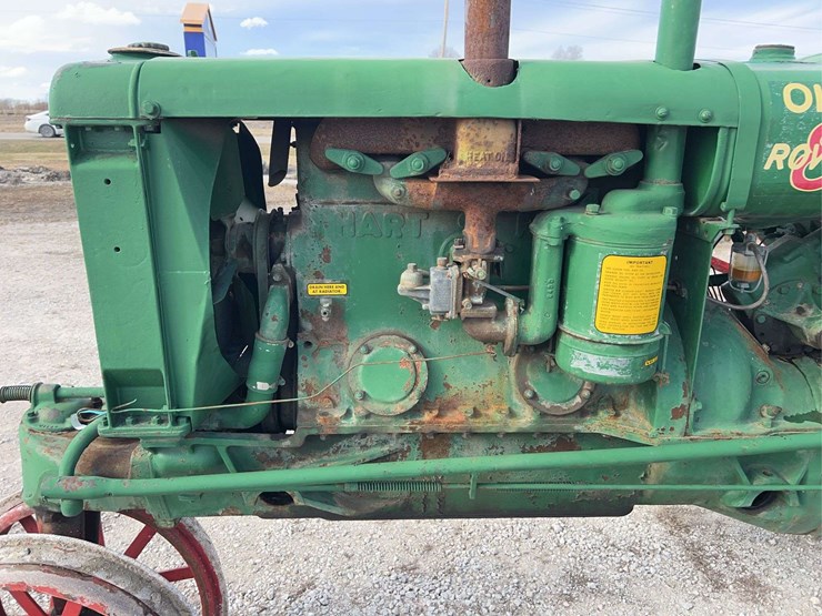 18-27-oliver-hart-parr-image-56