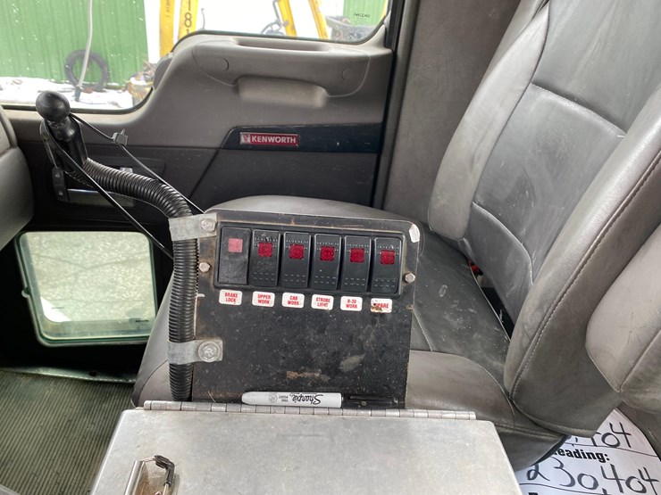 2012-kenworth-t370-image-66
