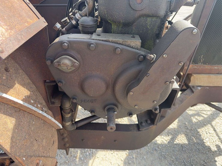 huber-light-four-image-24