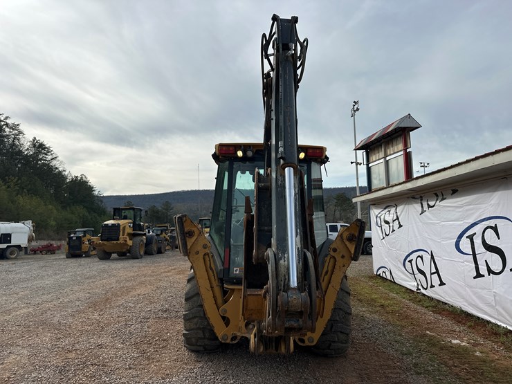 2011-deere-310sj-image-4