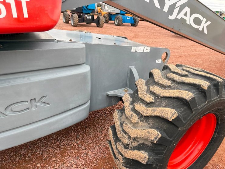 skyjack-sj61t-image-18