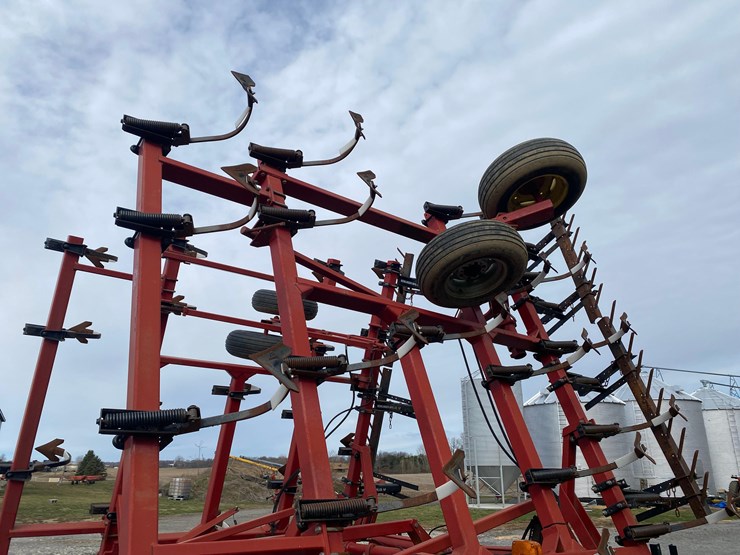 case-ih-4300-image-26