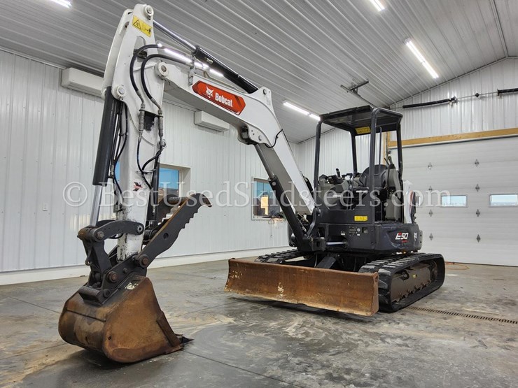 2021-bobcat-e50-image-2