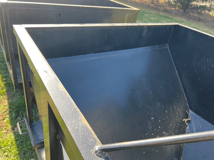 custom-built-image-59