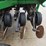 john-deere-1590-image-32