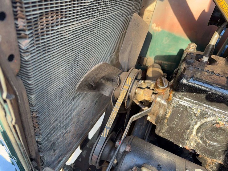 1936-c-1-international-pickup-image-55