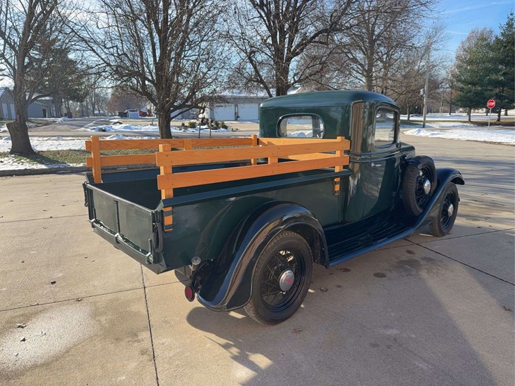 1936-c-1-international-pickup-image-3