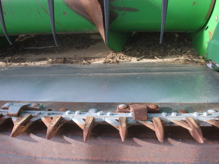 john-deere-930f-image-34