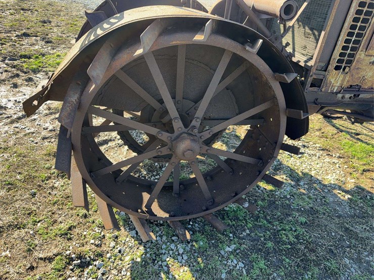 international-8-16-image-21