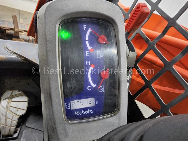 2017-kubota-svl75-2-image-26
