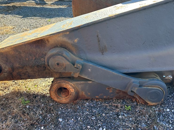 2016-hitachi-zx470-lc-6-image-92