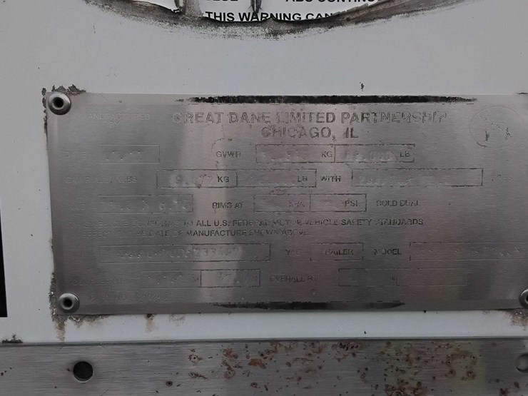 2013-great-dane-van-image-8