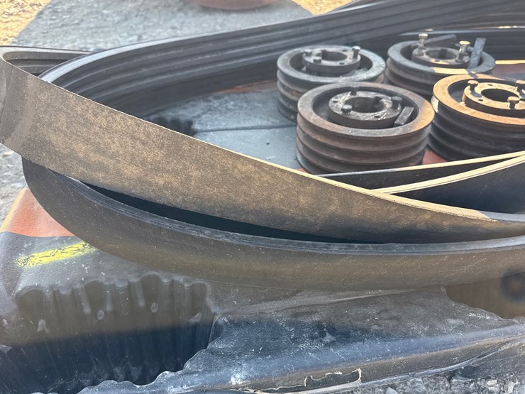 john-deere-a-image-6