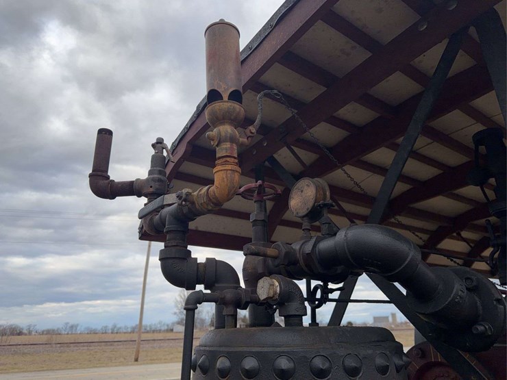 eclipse-steam-traction-engine-image-31