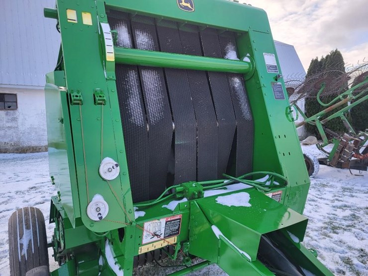 john-deere-457-image-36