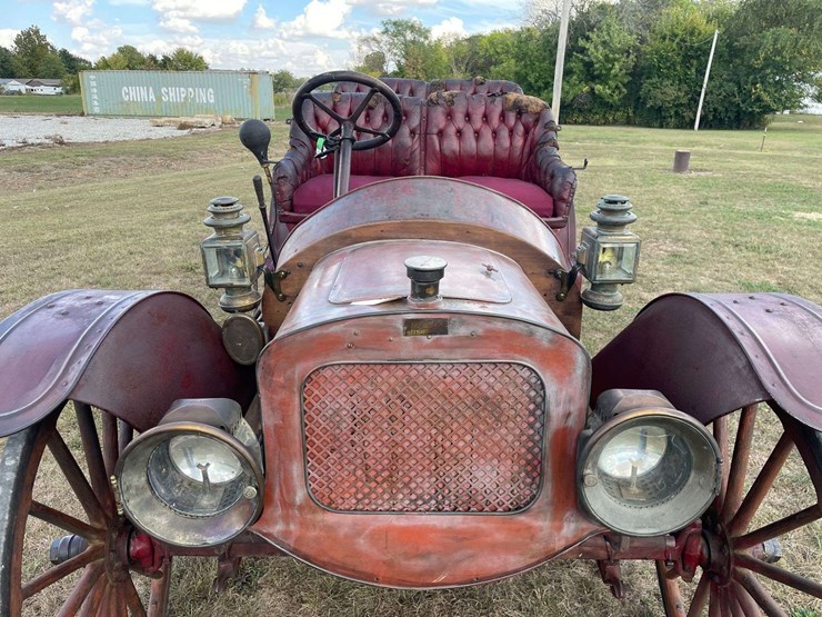 1911-mcintyre-high-wheel-automobile-image-10