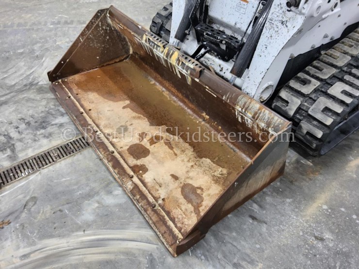 2022-bobcat-t870-image-9