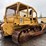 caterpillar-d7-image-5