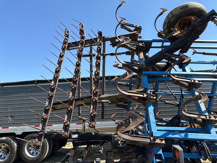 dmi-tigermate-ii-image-10