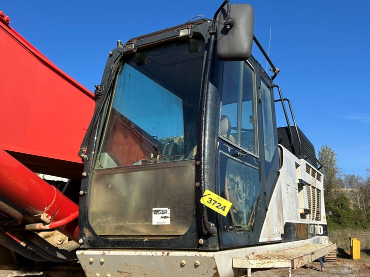 2017-link-belt-700-x2-image-66